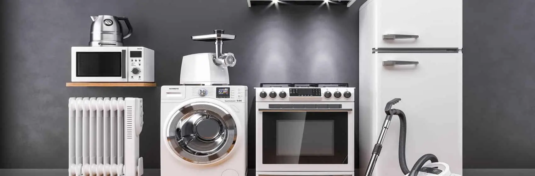 Savur Panasonic Kombi Servisi